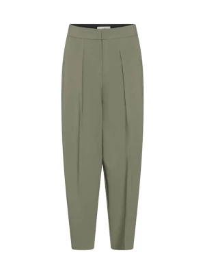 Foto van product InWear Broek 'Zella' pastelgroen
