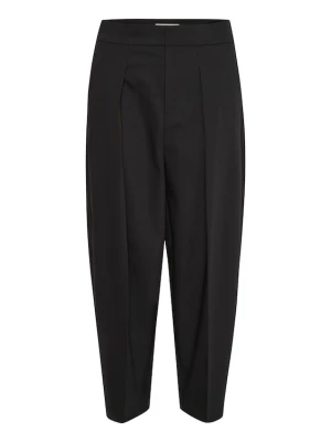 Foto van product InWear Broek 'ZellaI' zwart