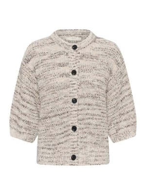 Foto van product InWear Gebreid vest gemengde kleuren