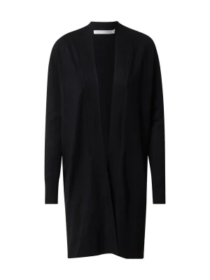 Foto van product InWear Gebreid vest 'Renee' zwart