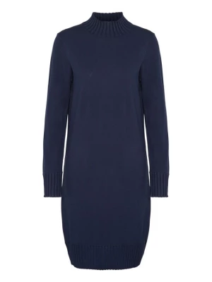 Foto van product InWear Gebreide jurk 'ZauloI' navy
