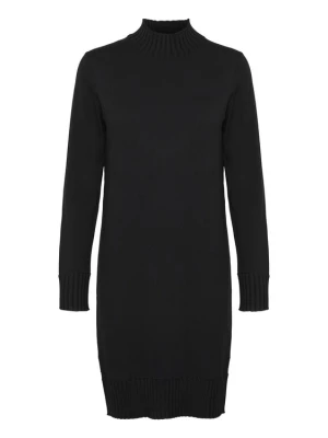 Foto van product InWear Gebreide jurk 'ZauloI' zwart