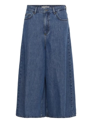 Foto van product InWear Jeans 'BenovaIW' blauw denim