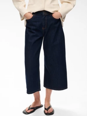 Foto van product InWear Jeans blauw denim