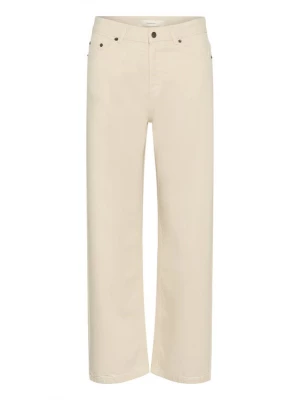 Foto van product InWear Jeans 'DilysIW' ecru