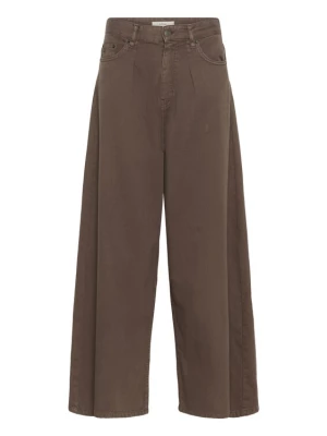 Foto van product InWear Jeans 'GLADYS' ombergrijs