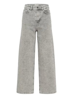 Foto van product InWear Jeans 'IWAalia Bacca' grey denim