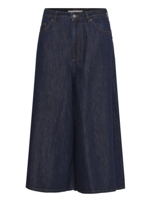 Foto van product InWear Jeans 'IWBenova' marine