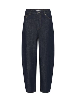 Foto van product InWear Jeans 'KarfinaIW' blauw denim