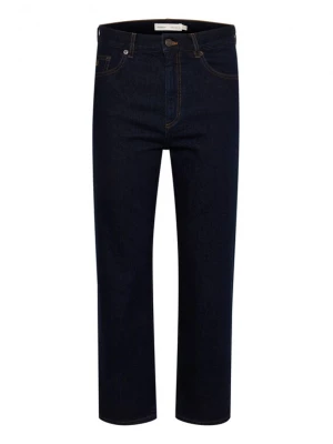 Foto van product InWear Jeans ' KatelinI' donkerblauw