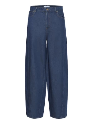 Foto van product InWear Jeans 'Mable' donkerblauw