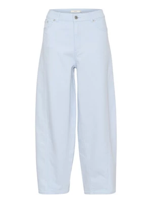 Foto van product InWear Jeans 'Morie' lichtblauw