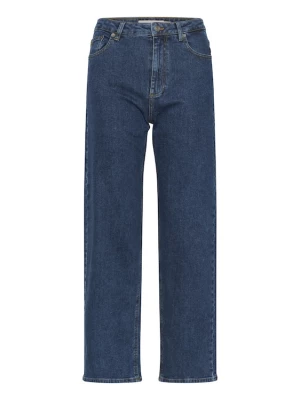 Foto van product InWear Jeans 'Pheiffer' blauw denim
