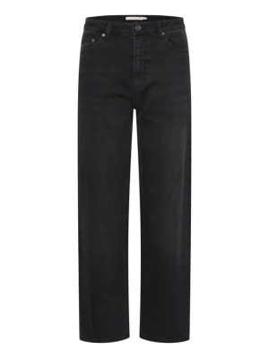 Foto van product InWear Jeans 'PheiIW' zwart