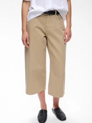 Foto van product InWear Jeans sand