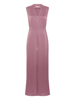 Foto van product InWear Jumpsuit 'IWBalja' oudroze