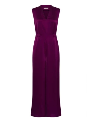 Foto van product InWear Jumpsuit 'IWBalja' pruim