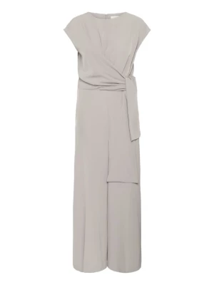 Foto van product InWear Jumpsuit lichtgrijs