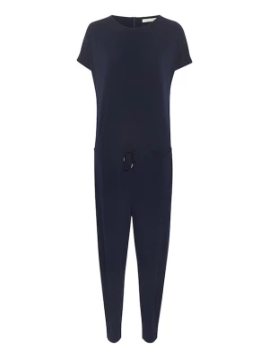 Foto van product InWear Jumpsuit 'Siri' navy