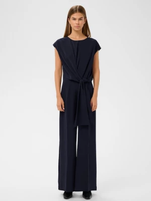 Foto van product InWear Jumpsuit 'ZhenyIW' nachtblauw