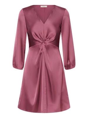 Foto van product InWear Jurk 'Dafora' pastelrood