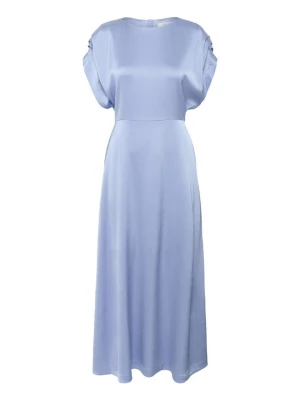 Foto van product InWear Jurk 'Dakari' hemelsblauw