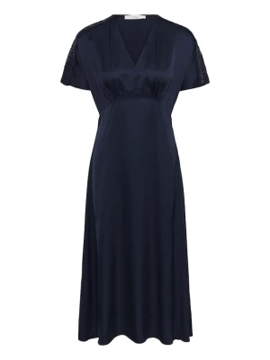 Foto van product InWear Jurk 'IWBallaI' marine