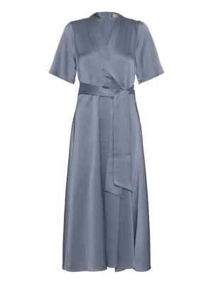 Foto van product InWear Jurk lichtblauw