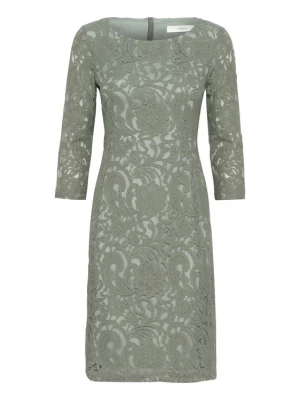 Foto van product InWear Jurk 'MaddyIW' appel