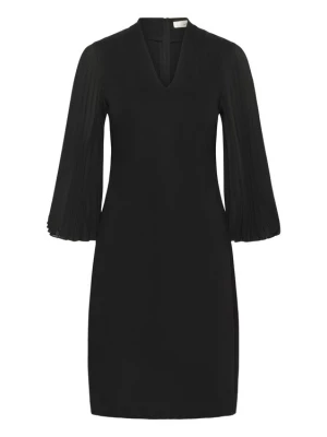 Foto van product InWear Jurk 'RebekkaIW' zwart