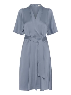 Foto van product InWear Jurk 'Sendra' grijs