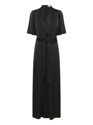 Foto van product InWear Jurk 'Sendra' zwart