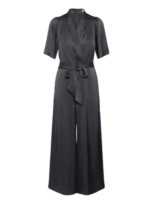 Foto van product InWear Jurk 'SendraIW' black denim