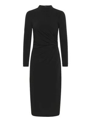 Foto van product InWear Jurk 'SolanaIW' zwart