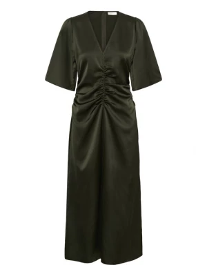 Foto van product InWear Jurk spar