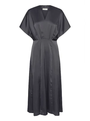 Foto van product InWear Jurk 'SuzkyIW' grafiet