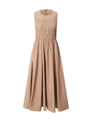 Foto van product InWear Jurk 'Yachi' cappuccino
