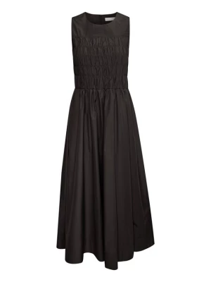 Foto van product InWear Jurk 'Yachi' zwart