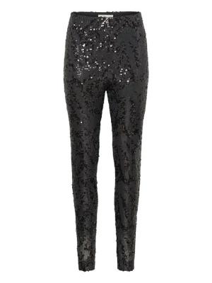 Foto van product InWear Leggings zilver