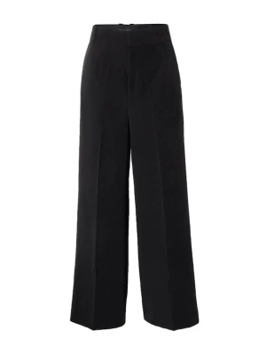 Foto van product InWear Pantalon 'Adian' zwart