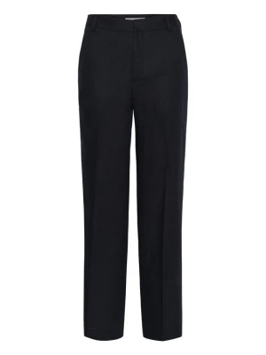Foto van product InWear Pantalon 'IdoneyIW' marine