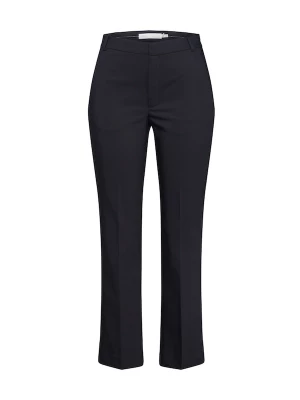 Foto van product InWear Pantalon 'Zella' zwart