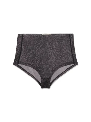 Foto van product InWear Pyjama 'Kaiaiw' zwart