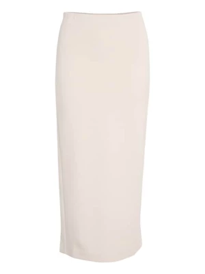 Foto van product InWear Rok 'AidaIW' crème