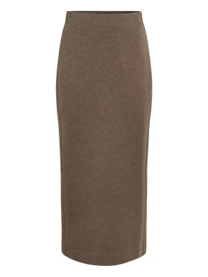 Foto van product InWear Rok 'IWAida' mokka