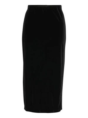 Foto van product InWear Rok 'IWBRYNN AIDA' zwart