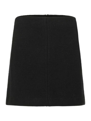 Foto van product InWear Rok 'IWZEENIA' zwart