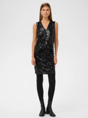 Foto van product InWear Rok 'KimbaIW' zwart