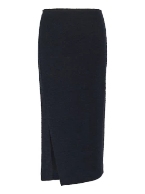 Foto van product InWear Rok 'Leema' marine