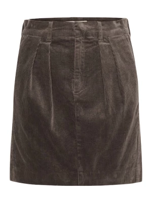 Foto van product InWear Rok 'ToriI' grijs